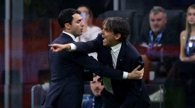 1743382684561007986.jpg simone inzaghi 2.jpg