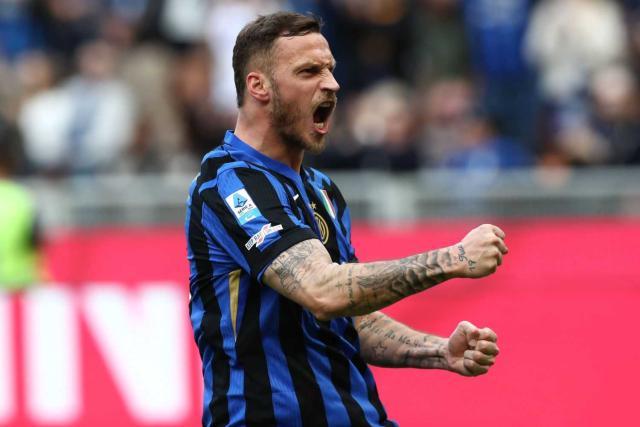 1743382756347008422.jpg arnautovic.jpg