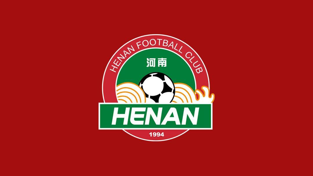 澳门真人百家乐登录入口-河南队官方：因航海体育场草皮维护，梯队球员最终选拔延期