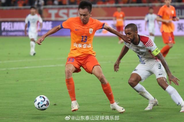 澳门真人百家乐登录入口-中超四队等待外战救赎 为技术积分与席位而战！