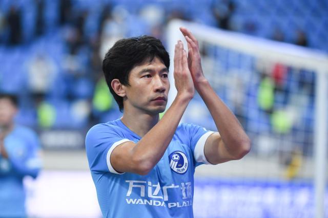 澳门百家乐平台-朱挺退役！世青赛曾凌空破门 国奥战拜仁入2球