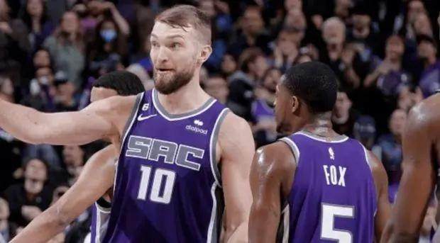 澳门真人百家乐-末节狂扫火箭升至西部第四 国王要出两位全明星？