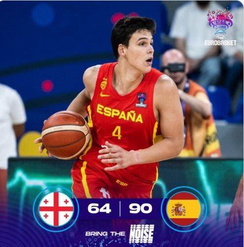 澳门真人百家乐登录入口-【男篮欧锦赛战报DAY3】焦点之战法国力克立陶宛