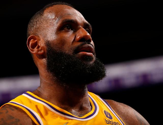 澳门百家乐平台-全明星正赛即将揭幕 詹姆斯还将斩获多少纪录？